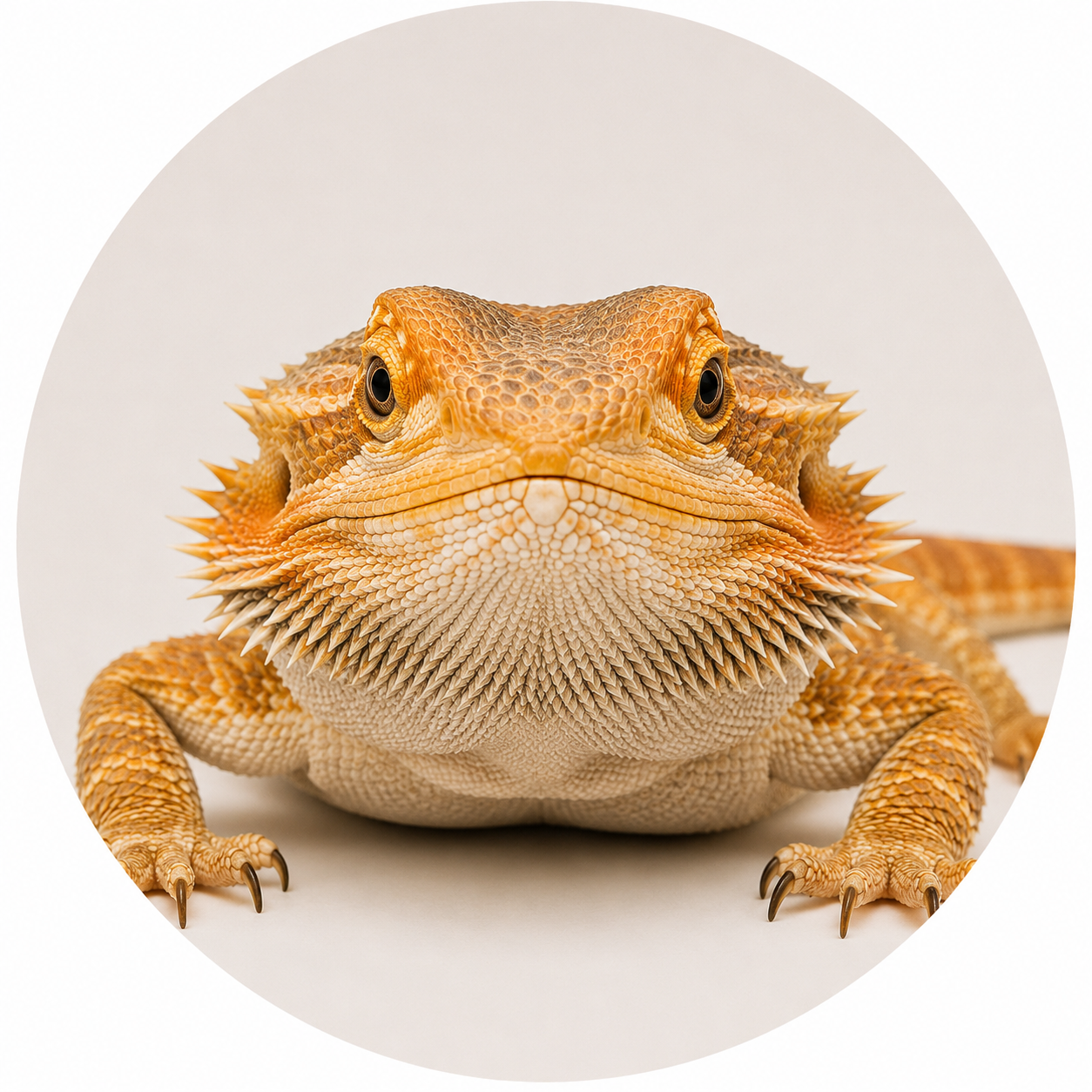 Pogona