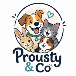 Prousty & Co
